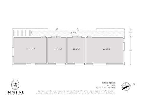 Landsbyhus i Trento, Trento, Trento - € 680.000 | Ref: V003211 - foto 44